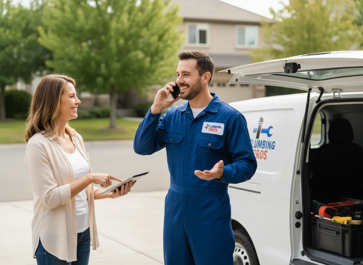 Water Heater Repair Ardmore, OK FAQs
